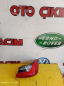 BMW G20 SAĞ DIŞ STOP