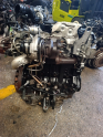 Oto Çıkma Parça / Renault / Trafic / Motor / Motor (komple) / Çıkma Parça 