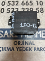 Oto Çıkma Parça / Skoda / Octavia / Beyin / Park Sensör Beyni / Çıkma Parça 