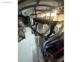 Oto Çıkma Parça / Renault / Trafic / Radyatör / Radyatör Seti / Çıkma Parça 