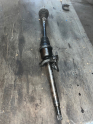Oto Çıkma Parça / Renault / Megane / Alt Takım / Aks / Çıkma Parça 