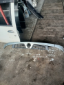 Oto Çıkma Parça / Renault / Kangoo / Kaporta & Karoser / Panjur / Çıkma Parça 