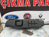 Oto Çıkma Parça / Ford / Transit / Yakıt / Yakıt Deposu / Çıkma Parça 