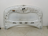 Oto Çıkma Parça / Fiat / Egea / Kaporta & Karoser / Kaput / Çıkma Parça 