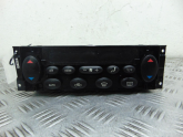 Oto Çıkma Parça / Rover / 75 / Klima / Kontrol Paneli / Çıkma Parça 