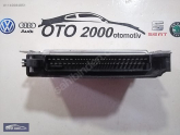 Oto Çıkma Parça / Audi / A6 / Kalorifer / Kontrol Paneli / Çıkma Parça 