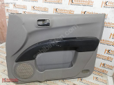Oto Çıkma Parça / Mitsubishi / L200 / Kaporta & Karoser / Sol Ön Kapı / Çıkma Parça 