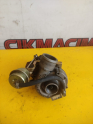 638 kasa Mercedes vito  601 motor turbo
