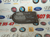 Oto Çıkma Parça / Suzuki / Swift / Tampon / Sis Farı Çerçevesi / Çıkma Parça 