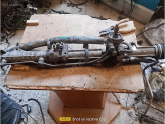 Oto Çıkma Parça / Alfa Romeo / 147 / Direksiyon / Direksiyon Kutusu / Çıkma Parça 