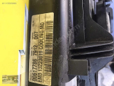 Oto Çıkma Parça / Opel / Insignia / Fan / Fan Motoru / Çıkma Parça 