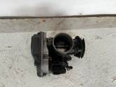 Oto Çıkma Parça / Volkswagen / Golf / Motor / Gaz Kelebeği / Çıkma Parça 