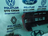 Oto Çıkma Parça / Fiat / Palio / Tampon / Ön Tampon / Çıkma Parça 