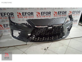 Oto Çıkma Parça / Toyota / Corolla / Tampon / Ön Tampon / Çıkma Parça 
