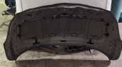 Oto Çıkma Parça / Opel / Corsa / Kaporta & Karoser / Kaput / Çıkma Parça 