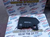 Oto Çıkma Parça / Opel / Astra / Motor / Motor Kapağı / Çıkma Parça 