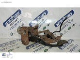 Oto Çıkma Parça / Mercedes / Citan  / Debriyaj / Debriyaj Çatalı / Sıfır Parça 