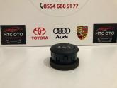 Oto Çıkma Parça / Fiat / Doblo / Göğüslük & Torpido / Havalandırma Izgaraları / Çıkma Parça 