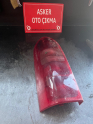 Oto Çıkma Parça / Renault / Master / Far & Stop / Bagaj Stop / Çıkma Parça 