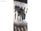 Oto Çıkma Parça / Mazda / 626 / Oto Cam / Silecek Motoru / Çıkma Parça 