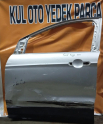 Oto Çıkma Parça / Ford / Kuga / Kaporta & Karoser / Sol Ön Kapı / Çıkma Parça 