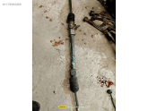 Oto Çıkma Parça / Suzuki / Maruti / Direksiyon / Direksiyon Kutusu / Çıkma Parça 