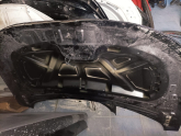Oto Çıkma Parça / Opel / Grandland X / Kaporta & Karoser / Kaput / Çıkma Parça 