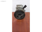 Oto Çıkma Parça / Hyundai / i20 / Klima / Klima Kompresörü / Çıkma Parça 