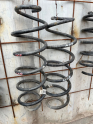 Oto Çıkma Parça / Peugeot / 408 / Alt Takım / Helezon Yayı / Çıkma Parça 