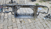 Oto Çıkma Parça / Seat / Ibiza / Kaporta & Karoser / Ön Panel / Çıkma Parça 