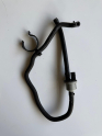 Selenoid Valfi ve Hortumları VW Jetta 1.6 BSE 058133517B