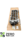 04L103044Q Cnh Crk Crl Cuu 1.6 2.0 TDI Vanuslu Eksantrik Mili A6
