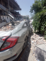 Oto Çıkma Parça / Honda / Civic / Beyin / Park Sensör Beyni / Çıkma Parça 