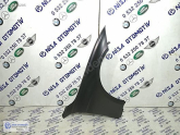 BMW 3 SERİSİ F30 SAĞ ÖN ÇAMURLUK 41007438440 - 41357298028