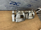 Oto Çıkma Parça / Ford / Transit / Fren / Kaliper / Çıkma Parça 