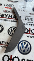 5K4868039 vw golf 6 ön sol kapı kaplaması