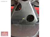 Oto Çıkma Parça / Renault / Megane / Arma & Yazı / Panjur Arması / Sıfır Parça 