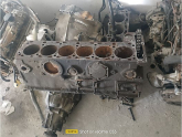 Oto Çıkma Parça / Mercedes / 280 / Motor / Blok / Çıkma Parça 