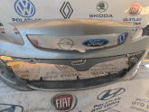 Oto Çıkma Parça / Opel / Astra / Tampon / Ön Tampon / Çıkma Parça 