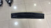 Oto Çıkma Parça / Mercedes / CLA / Oto Cam / Cam Tavan / Çıkma Parça 