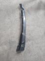 BMW F30 LCİ ARKA TAMPON ALT DİFÜZÖR 51128054197