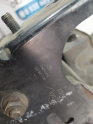 Oto Çıkma Parça / Volkswagen / Golf / Koltuk & Döşeme / Pedal / Çıkma Parça 