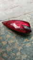 OPEL ASTRA J MODELİ İÇİN ORJİNAL SOL ARKA STOP ÇIKMA PARÇA