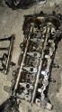MERCEDES M270 M274 EKSANTRİK TAKIMI EKSANTRİK DİŞLİSİ ORJİNAL