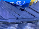 Oto Çıkma Parça / Ford / Transit Custom / Far & Stop / Far Anahtarı / Çıkma Parça 
