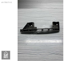 Oto Çıkma Parça / Volkswagen / Caddy / Tampon / Tampon Braketi / Çıkma Parça 