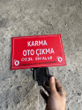 Oto Çıkma Parça / Fiat / Marea / Motor / Ateşleme Bobini / Çıkma Parça 