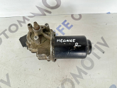 renault megane 2 ön cam silgi/silecek motoru (-son fiyat)