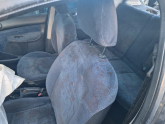 Oto Çıkma Parça / Peugeot / 206 / Kaporta & Karoser / Komple Arka / Çıkma Parça 