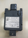 Oto Çıkma Parça / Volkswagen / Jetta / Beyin / Radar Sensörü / Çıkma Parça 